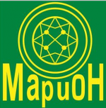 Марион - информация и новости в Марион